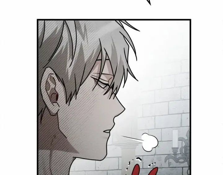 漫画《橡树之下》第57话 我重要还是学习重要？第221张图