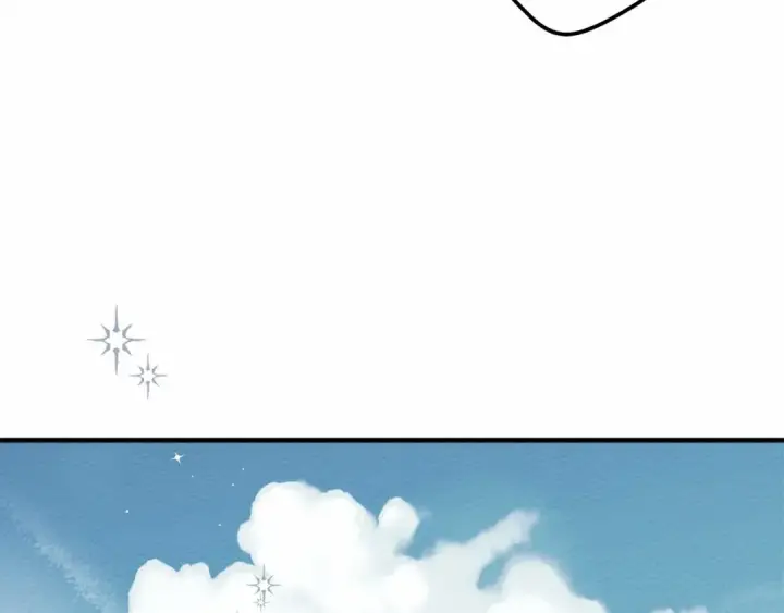 漫画《橡树之下》第57话 我重要还是学习重要？第244张图