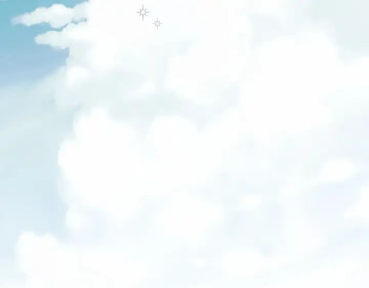 漫画《橡树之下》第57话 我重要还是学习重要？第246张图