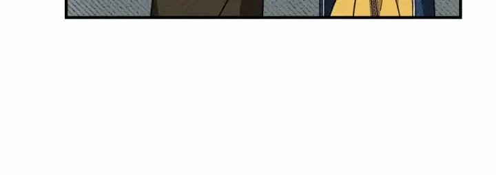 漫画《橡树之下》第57话 我重要还是学习重要？第3张图