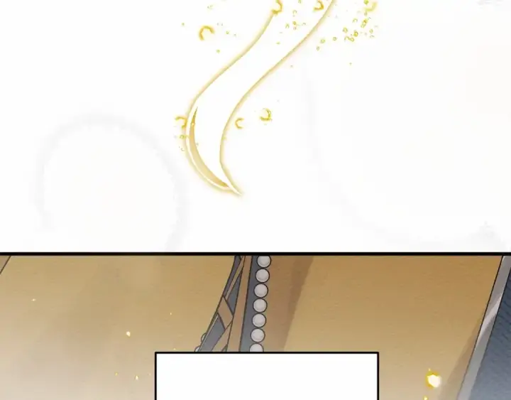 漫画《橡树之下》第57话 我重要还是学习重要？第50张图