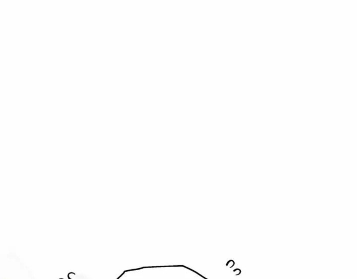 漫画《橡树之下》第57话 我重要还是学习重要？第52张图