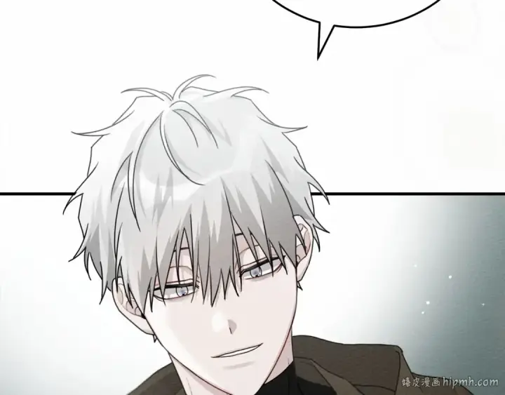 漫画《橡树之下》第57话 我重要还是学习重要？第56张图