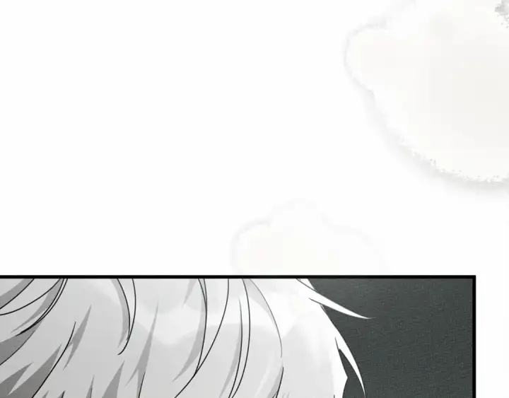 漫画《橡树之下》第57话 我重要还是学习重要？第62张图