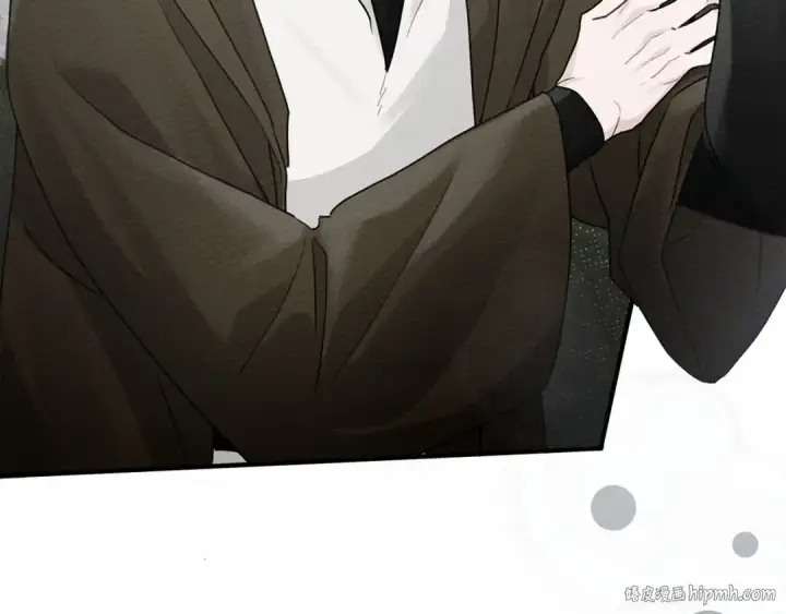 漫画《橡树之下》第57话 我重要还是学习重要？第96张图