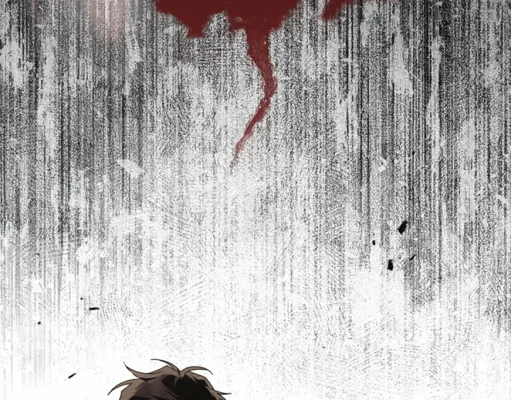 漫画《橡树之下》第58话 护妻狂魔第181张图