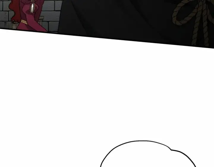 漫画《橡树之下》第58话 护妻狂魔第7张图