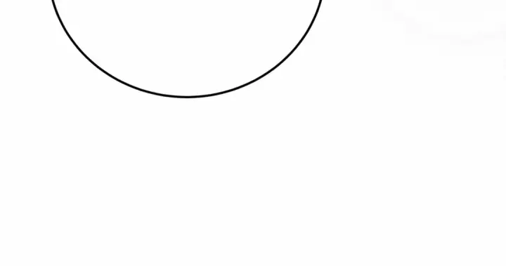 漫画《橡树之下》第58话 护妻狂魔第75张图