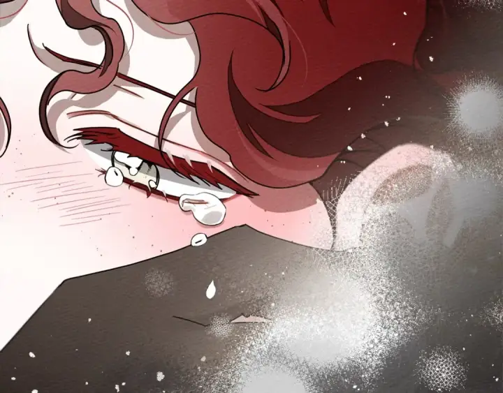 漫画《橡树之下》第59话 我最在意的只有你第102张图