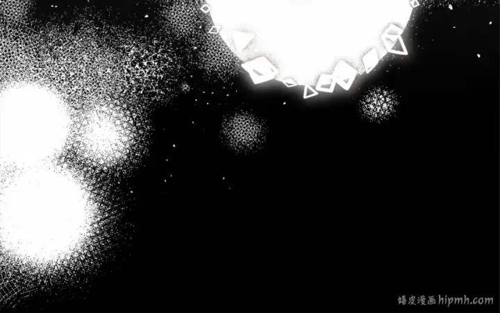 漫画《橡树之下》第59话 我最在意的只有你第104张图