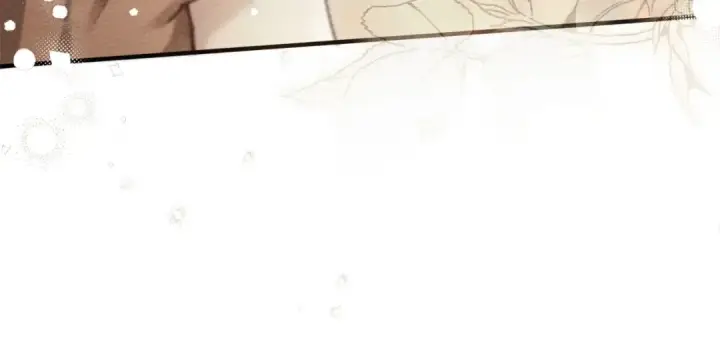 漫画《橡树之下》第59话 我最在意的只有你第163张图