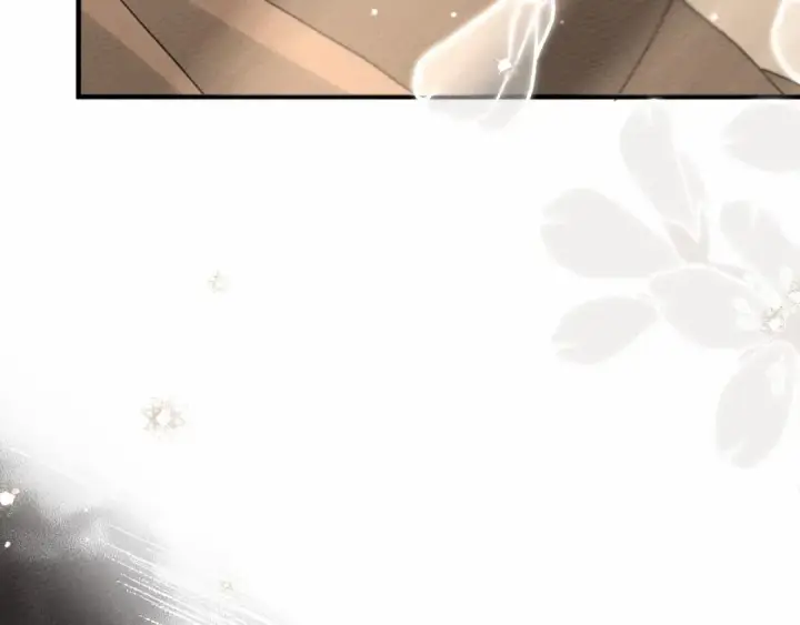 漫画《橡树之下》第59话 我最在意的只有你第172张图