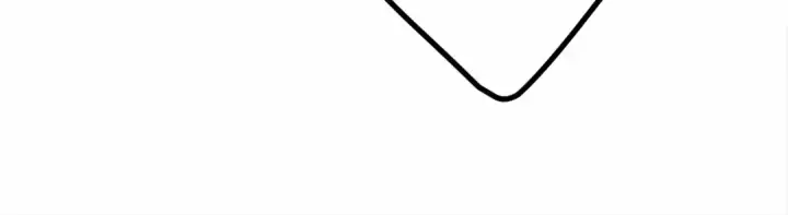 漫画《橡树之下》第59话 我最在意的只有你第175张图
