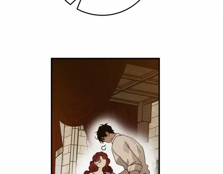 漫画《橡树之下》第59话 我最在意的只有你第177张图