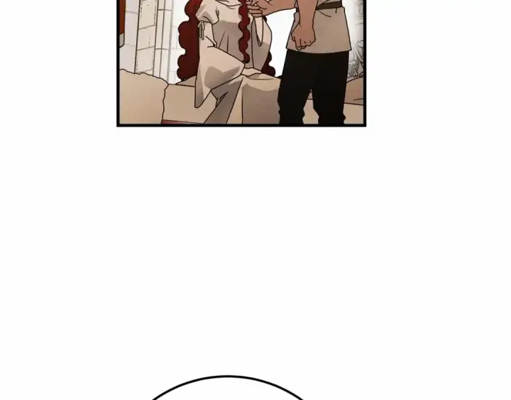 漫画《橡树之下》第59话 我最在意的只有你第178张图