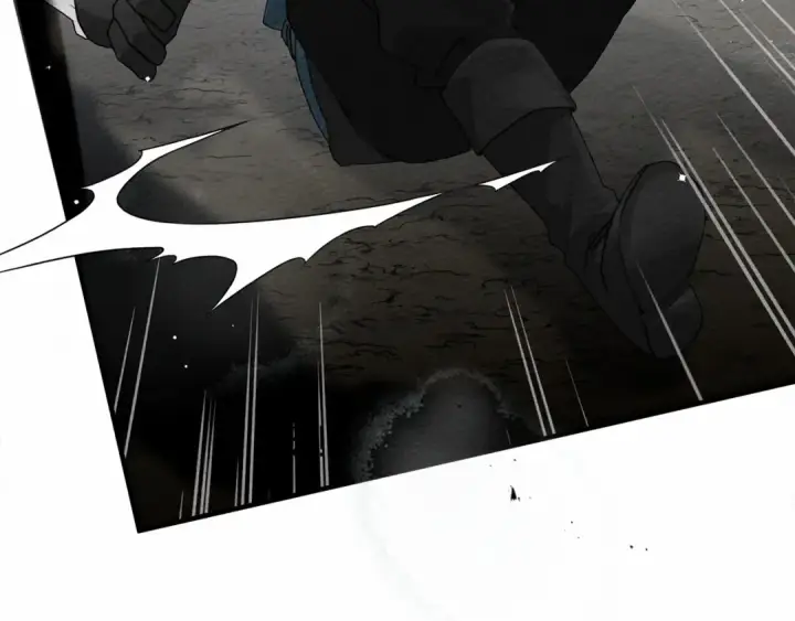 漫画《橡树之下》第59话 我最在意的只有你第18张图