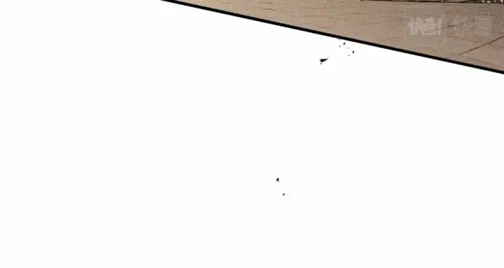 漫画《橡树之下》第59话 我最在意的只有你第213张图