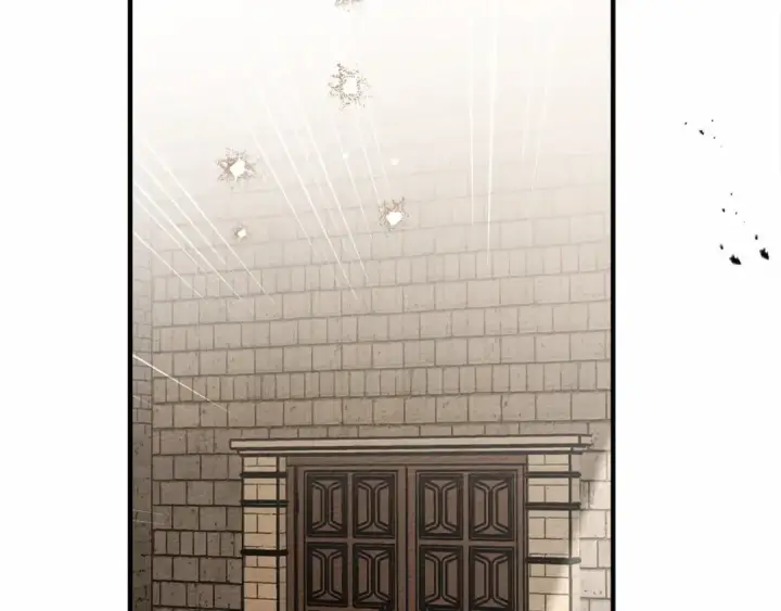 漫画《橡树之下》第59话 我最在意的只有你第228张图