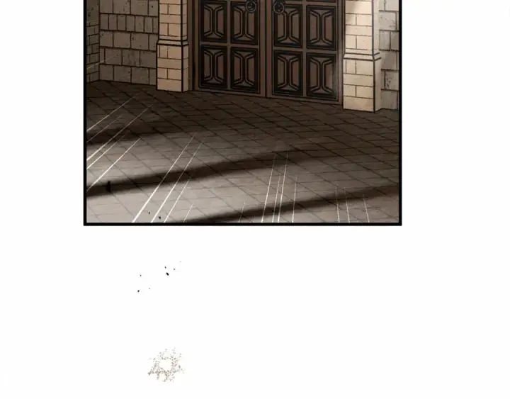 漫画《橡树之下》第59话 我最在意的只有你第229张图