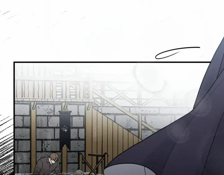 漫画《橡树之下》第59话 我最在意的只有你第52张图