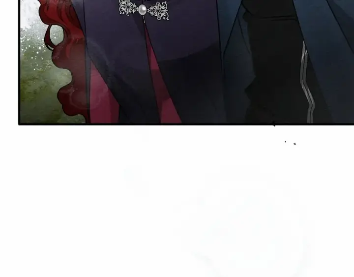 漫画《橡树之下》第59话 我最在意的只有你第68张图
