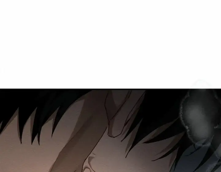 漫画《橡树之下》第59话 我最在意的只有你第70张图