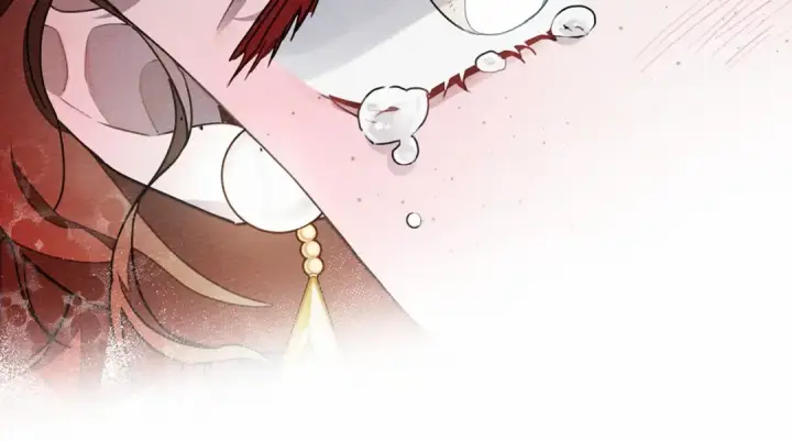 漫画《橡树之下》第59话 我最在意的只有你第73张图