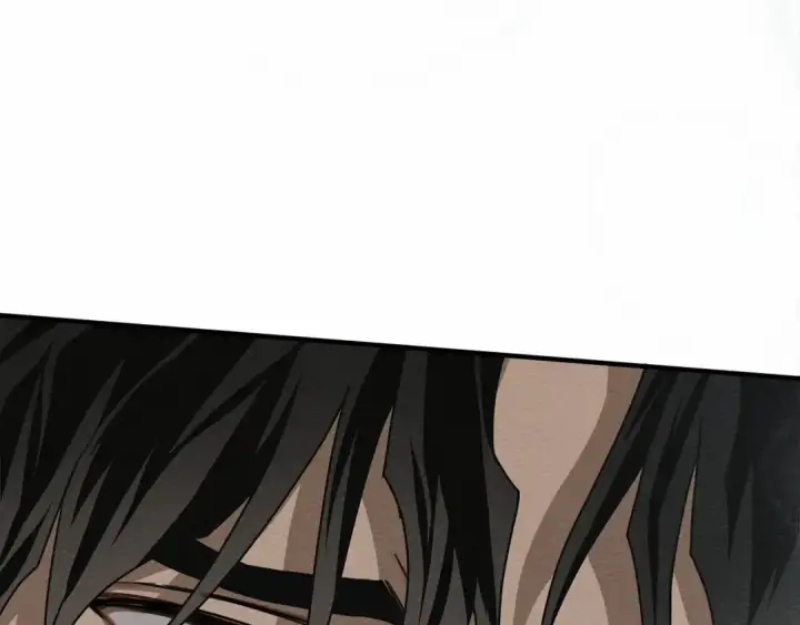 漫画《橡树之下》第59话 我最在意的只有你第78张图