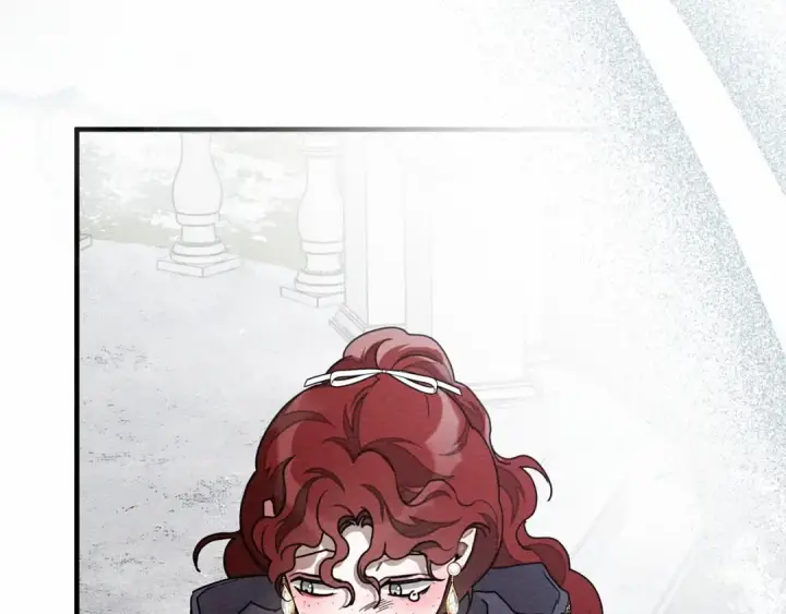 漫画《橡树之下》第59话 我最在意的只有你第81张图