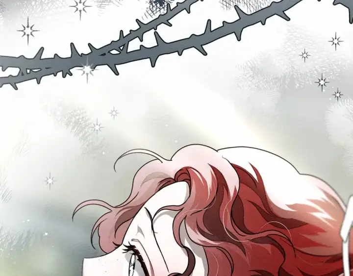漫画《橡树之下》第59话 我最在意的只有你第97张图