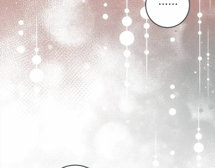 漫画《橡树之下》第60话 自己改掉结巴的毛病？第114张图
