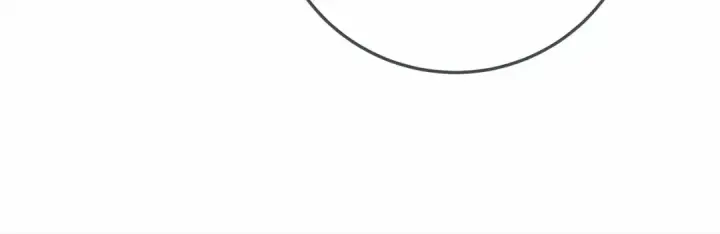 漫画《橡树之下》第60话 自己改掉结巴的毛病？第118张图