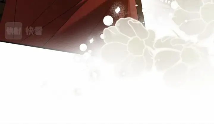 漫画《橡树之下》第60话 自己改掉结巴的毛病？第149张图