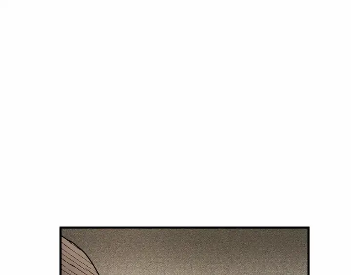 漫画《橡树之下》第60话 自己改掉结巴的毛病？第150张图