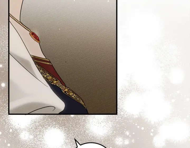 漫画《橡树之下》第60话 自己改掉结巴的毛病？第170张图