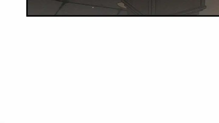 漫画《橡树之下》第60话 自己改掉结巴的毛病？第195张图