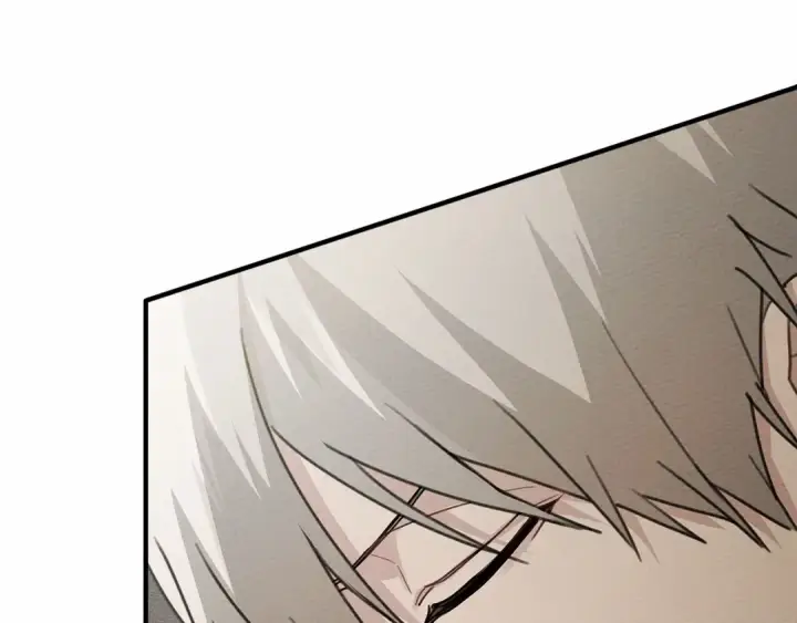 漫画《橡树之下》第60话 自己改掉结巴的毛病？第196张图
