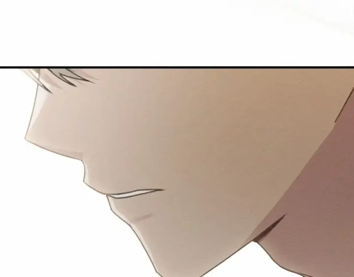漫画《橡树之下》第60话 自己改掉结巴的毛病？第199张图