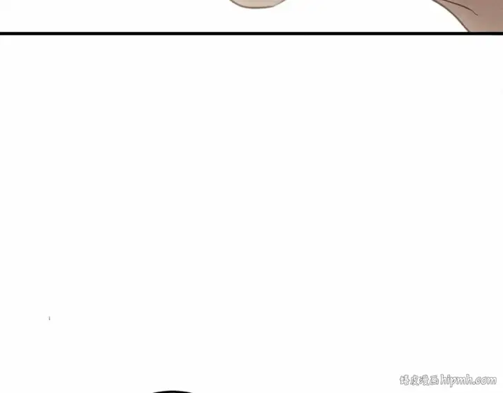漫画《橡树之下》第60话 自己改掉结巴的毛病？第200张图
