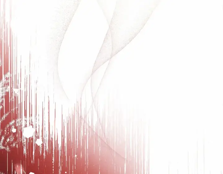 漫画《橡树之下》第60话 自己改掉结巴的毛病？第202张图