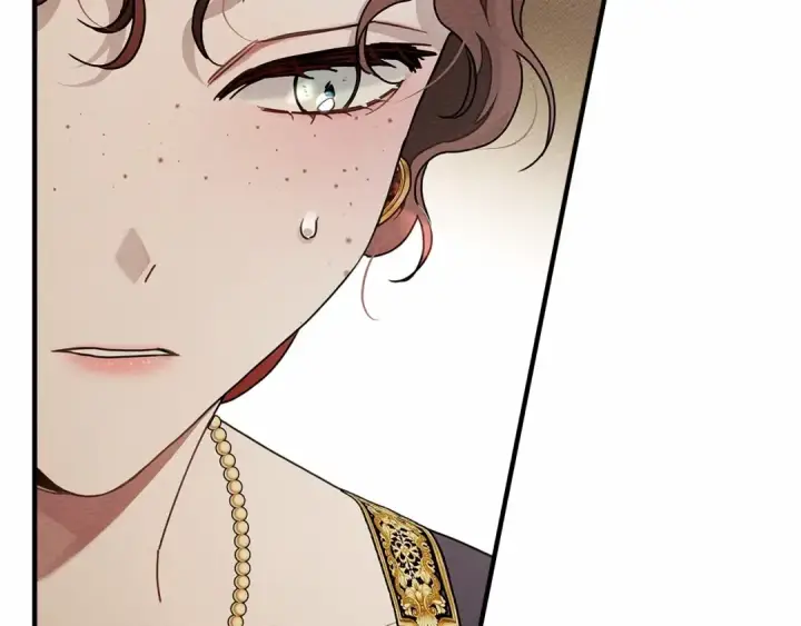 漫画《橡树之下》第60话 自己改掉结巴的毛病？第34张图