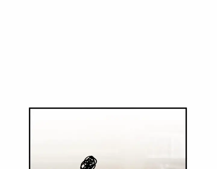 漫画《橡树之下》第60话 自己改掉结巴的毛病？第36张图