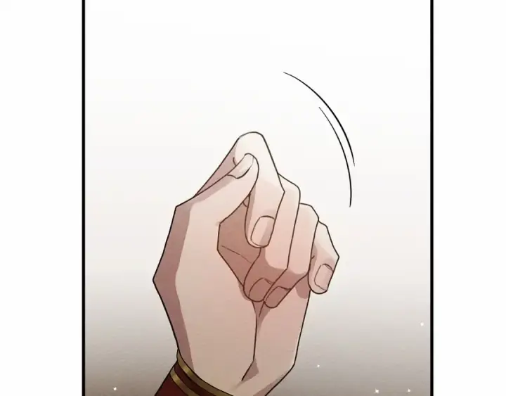漫画《橡树之下》第60话 自己改掉结巴的毛病？第44张图