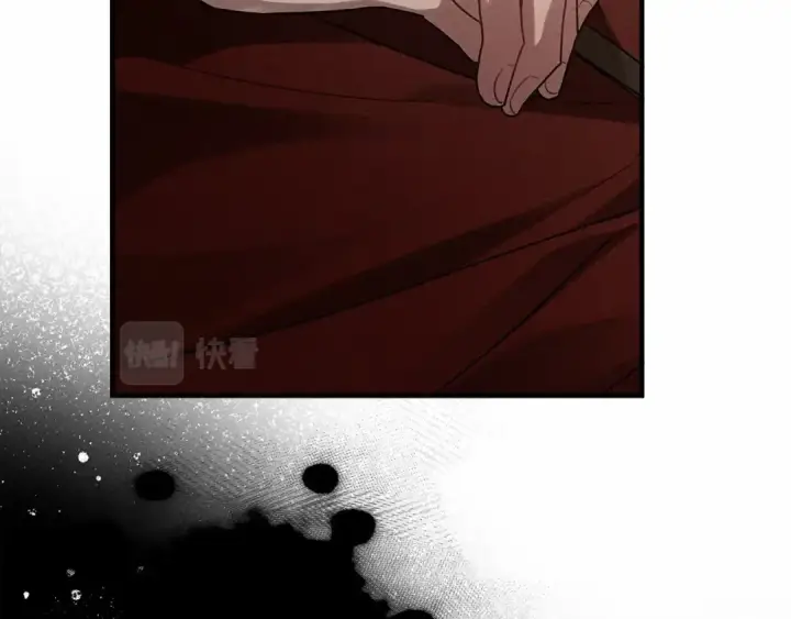 漫画《橡树之下》第60话 自己改掉结巴的毛病？第55张图