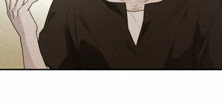 漫画《橡树之下》第60话 自己改掉结巴的毛病？第73张图