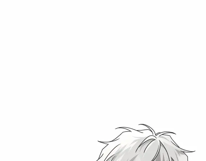 漫画《橡树之下》第60话 自己改掉结巴的毛病？第76张图