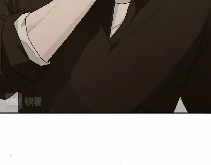 漫画《橡树之下》第60话 自己改掉结巴的毛病？第78张图