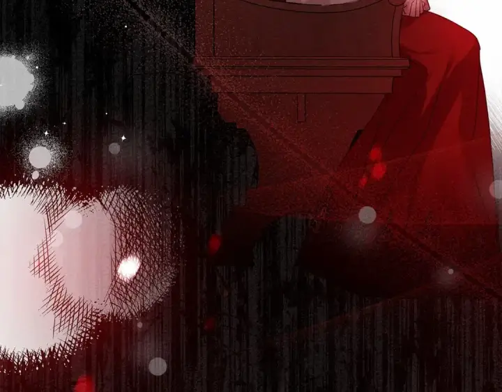 漫画《橡树之下》第60话 自己改掉结巴的毛病？第83张图