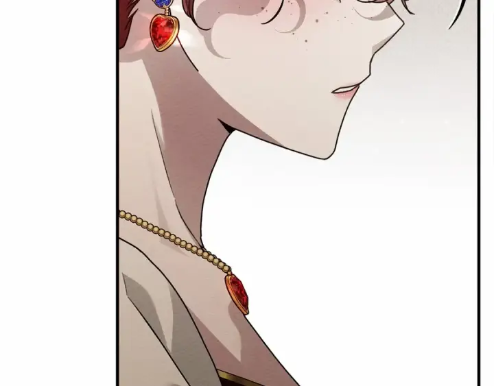 漫画《橡树之下》第60话 自己改掉结巴的毛病？第86张图