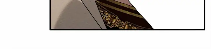 漫画《橡树之下》第60话 自己改掉结巴的毛病？第87张图